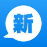 新概念英语全四册安卓官方版