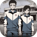 爱在黎明破晓前正版