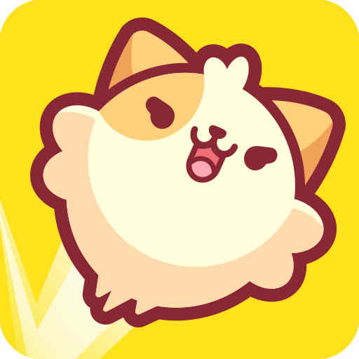 超级猫里奥游戏正版