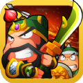 名将守卫手机最新版 v1.0.0