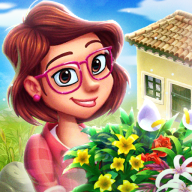 艾米的花园 v1.0.103