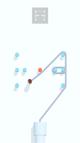 抖音绕绳(Rope Around)最新免费版