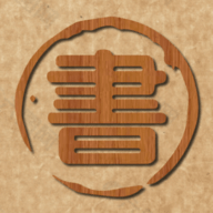 大书包小说免费版 v191.6.210