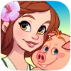 花儿爱消除(Ohana Island)免费原版