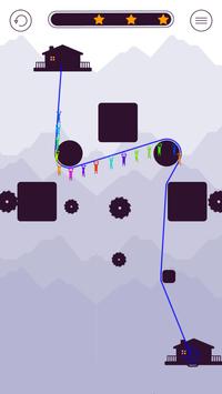 Zipline无广告版