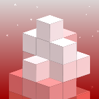 RandomSomaStack(Random Soma Stack)手游直装版