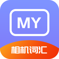 Get趣味艺术相机最新版