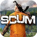 人渣scum游戏正版