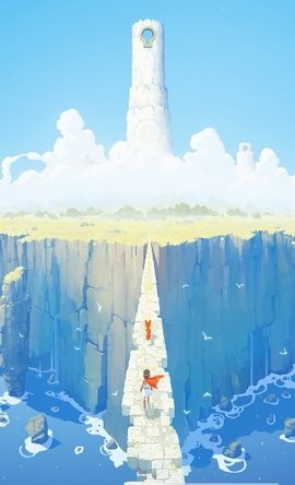 闲时助手官方最新版图2