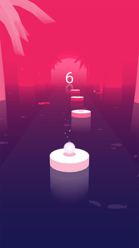 音跃球球2(HopBall2)游戏完整版