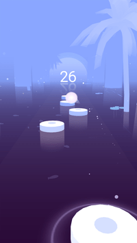 音跃球球2(HopBall2)游戏完整版