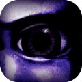 青鬼(Ao oni)安卓版