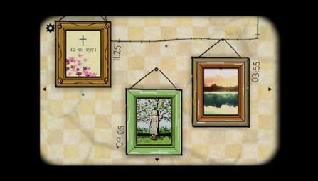 立方体逃离季(CubeEscape)手机正版