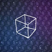 立方体逃离季(CubeEscape)手机正版V2.2.1