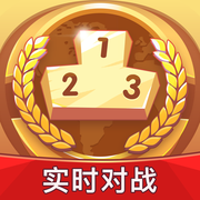 开心竞技场游戏安装包