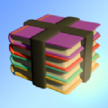 输送带分拣3D(ConveyorBelt)