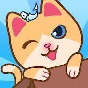 FeeMeow安卓免费版V1.0.1