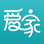 爱家民宿平台最新免费版