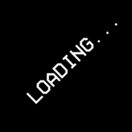 进度条先生(Mr.LoadingBar)游戏完整版V1.0.2