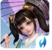 我在武林最新版
