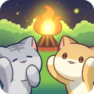 猫猫树林(CatForest)游戏官方最新版