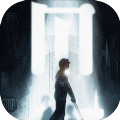 见手机免费版 V1.2.1