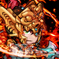 远古骑士(Epic Knights)手游直装版 v2.0.4