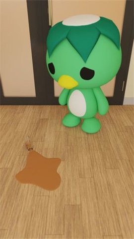岩盤浴免费版(3)