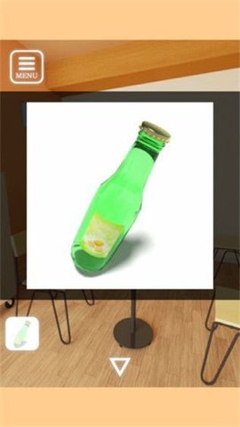 岩盤浴免费版(1)