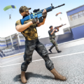 特种作战任务(USArmyCounterAttack)游戏官方最新版