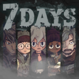 7Days正版v3