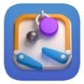 弹球粉碎街机(Pin Ball)游戏绿色版