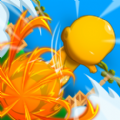 CrazyToss手游直装版