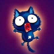 小猫营救(KittenRescue)手机最新版