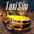 出租公司游戏纯净版 V1.0.5
