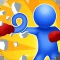 拳拳别捶我游戏官方版