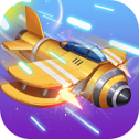 全速追击手游免费版 v1.0