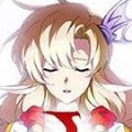 天姬模拟战最新免费版
