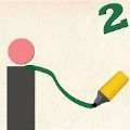红球上的大脑2(Brain it on the ball2!)游戏绿色版