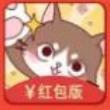 我要当喵王手游免费版