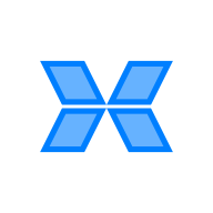 表格背单词手机版v3.14