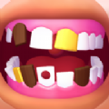 叫我牙先生(Mr Tooth)游戏安装包