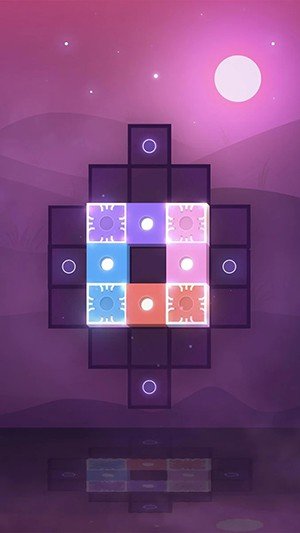 形状艺术(Shapecraft)最新版