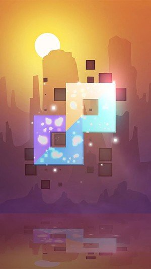 形状艺术(Shapecraft)最新版