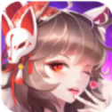 九州神姬传手游版