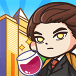 我要升职当总裁手游无广告版