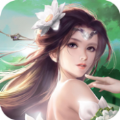 秦时纷争官方版