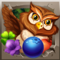神秘森林红包版v1.0.2
