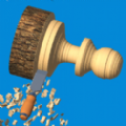 我削木头贼6(Woodturning)最新版