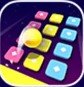 节奏球球红包版V1.0.2